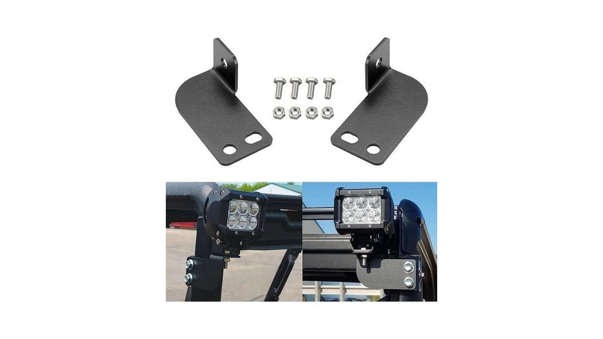 Verified image for post 276954