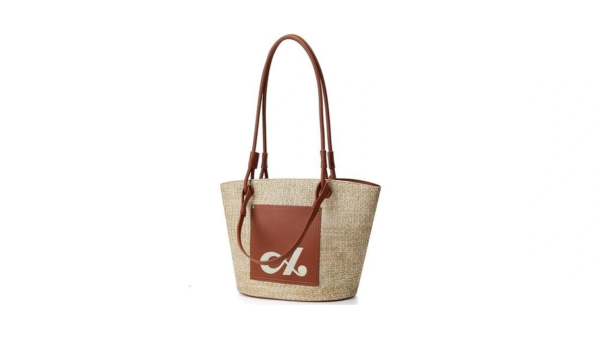 Verified image for post 276958