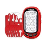 Verified image for post 276964