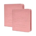 Verified image for post 276966