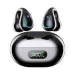 Verified image for post 276968