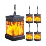 Verified image for post 276970