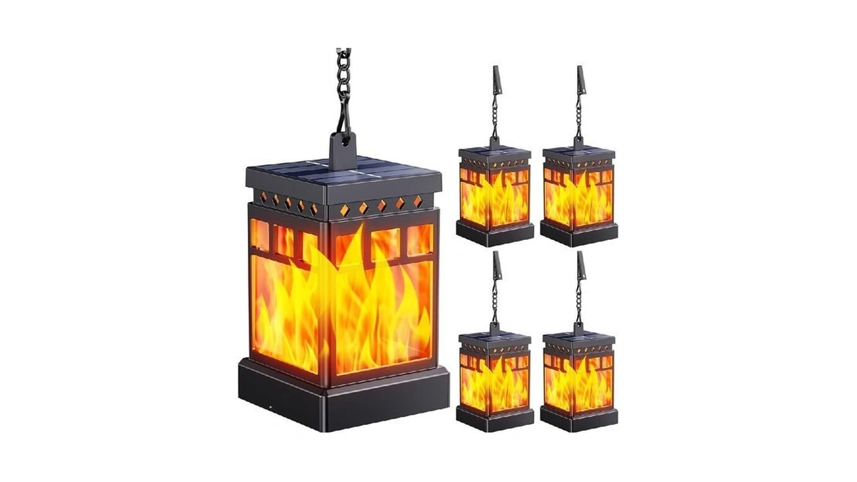 Verified image for post 276970