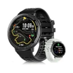 Verified image for post 276972