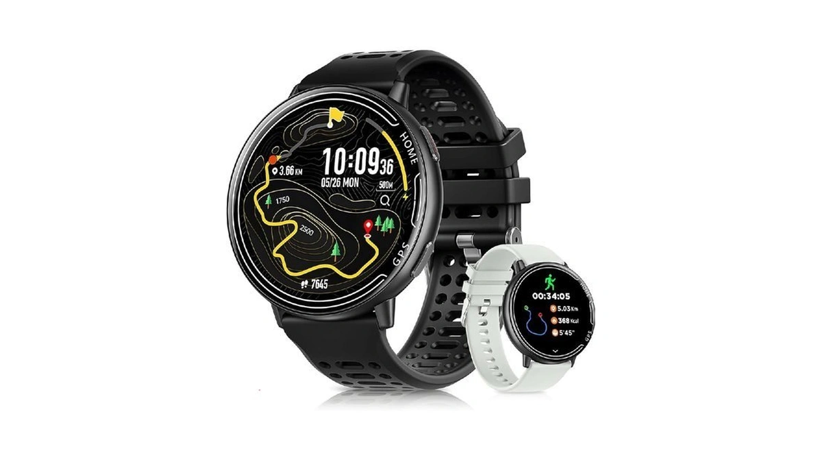 Verified image for post 276972