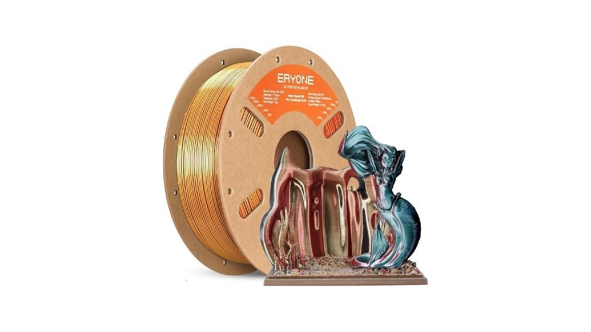 Verified image for post 276974