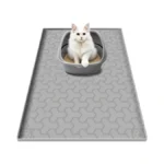 Verified image for post 276976