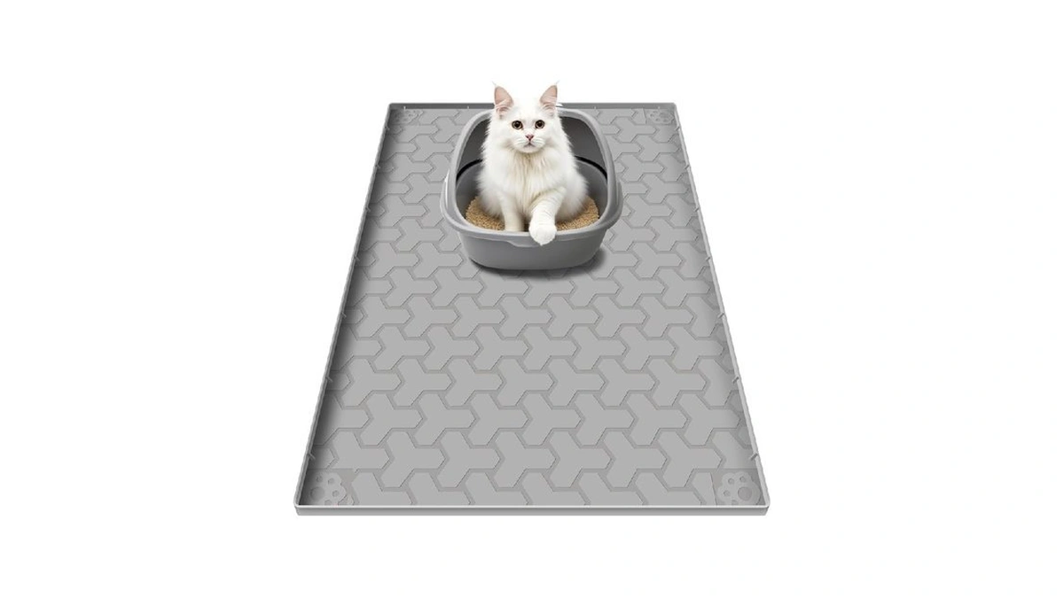 Verified image for post 276976