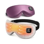 Verified image for post 276978