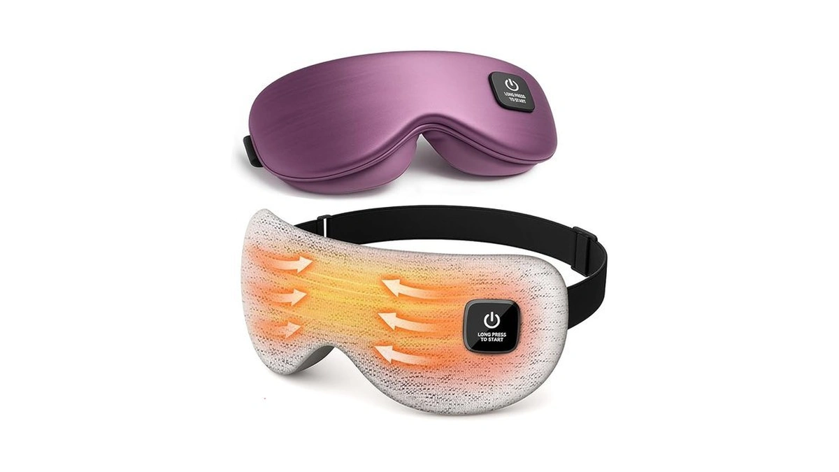 Verified image for post 276978