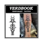 Verified image for post 276980