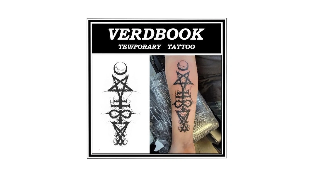 Verified image for post 276980