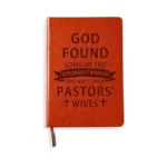 Verified image for post 276982