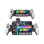 Verified image for post 276984