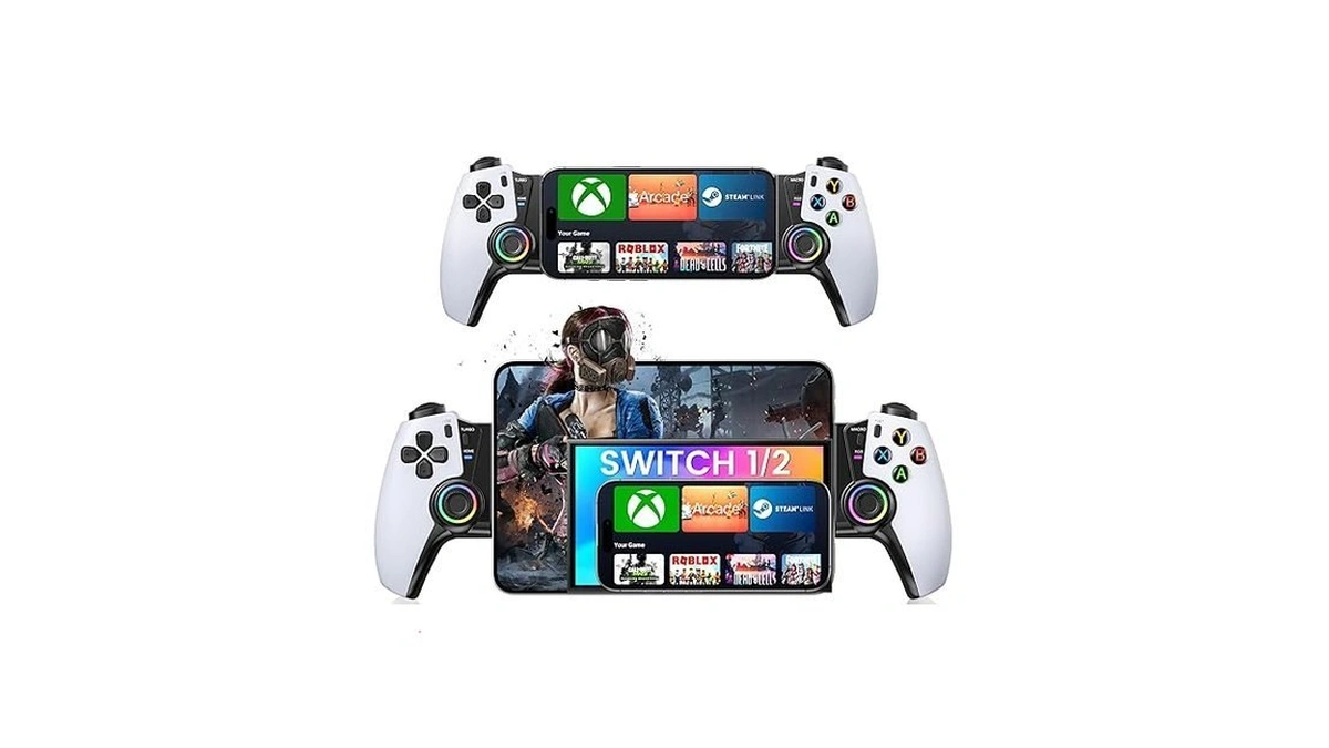 Verified image for post 276984