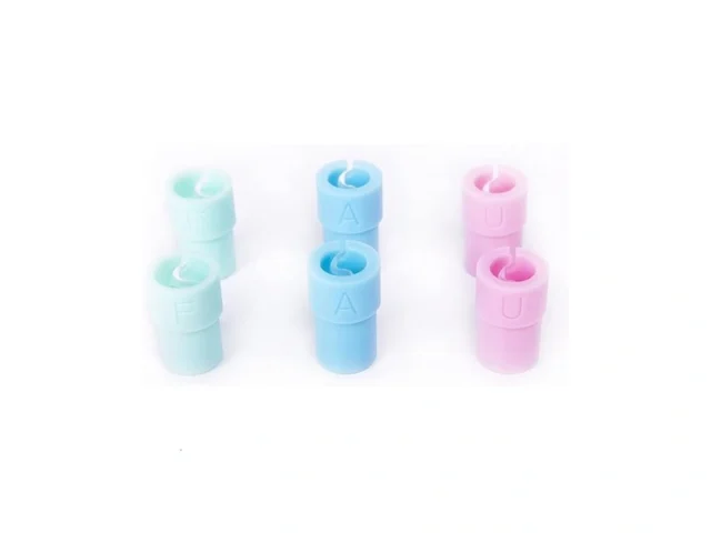 Pen Adapter Set For Cricut Maker 4 3 Maker Explore… Coupon