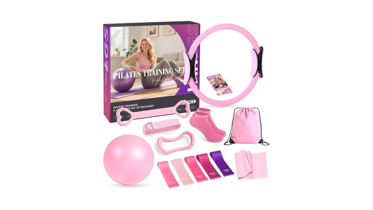 Verified image for post 276988