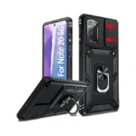 Verified image for post 276990