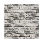 Verified image for post 276992