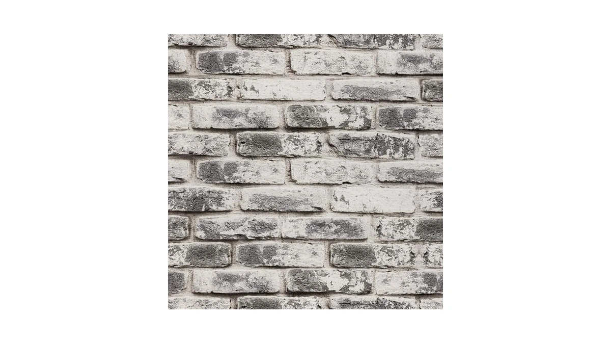 Verified image for post 276992