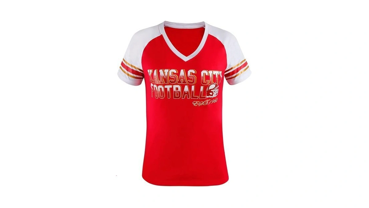 Verified image for post 276994