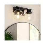 Verified image for post 276996