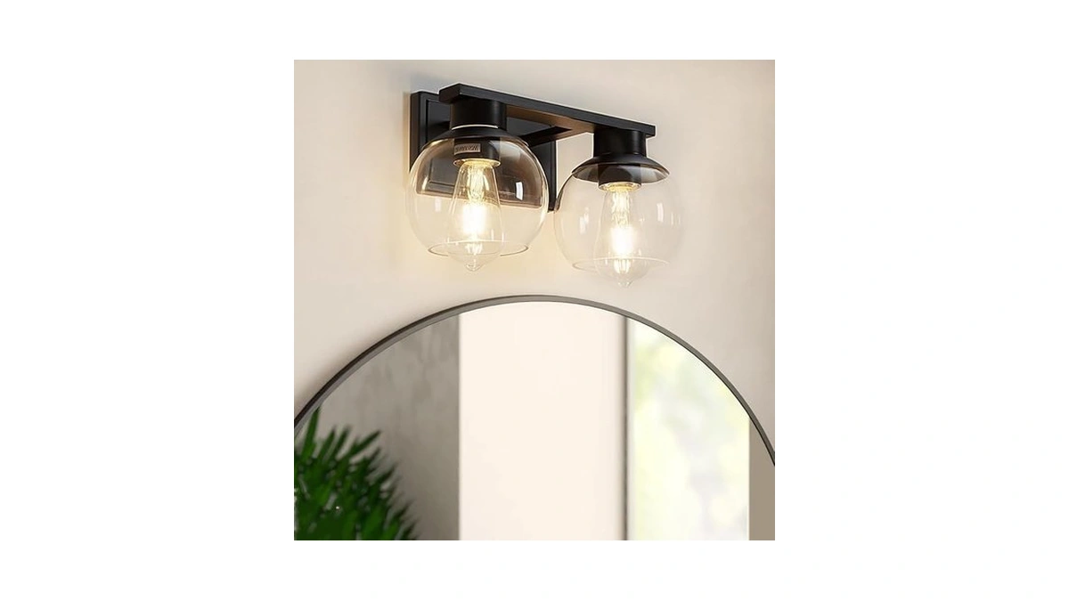 Verified image for post 276996