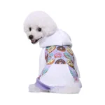 Verified image for post 276998