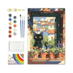 Verified image for post 277000