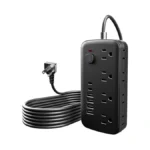 Verified image for post 277002