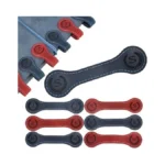 Verified image for post 277004