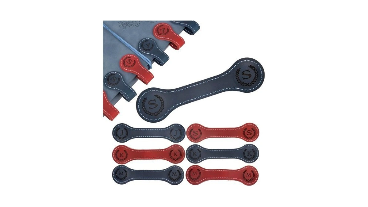 Verified image for post 277004