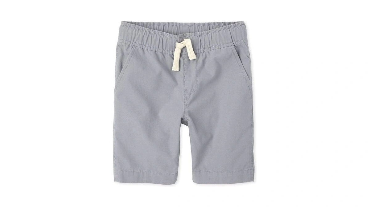 Verified image for post 277006