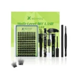 Verified image for post 277008