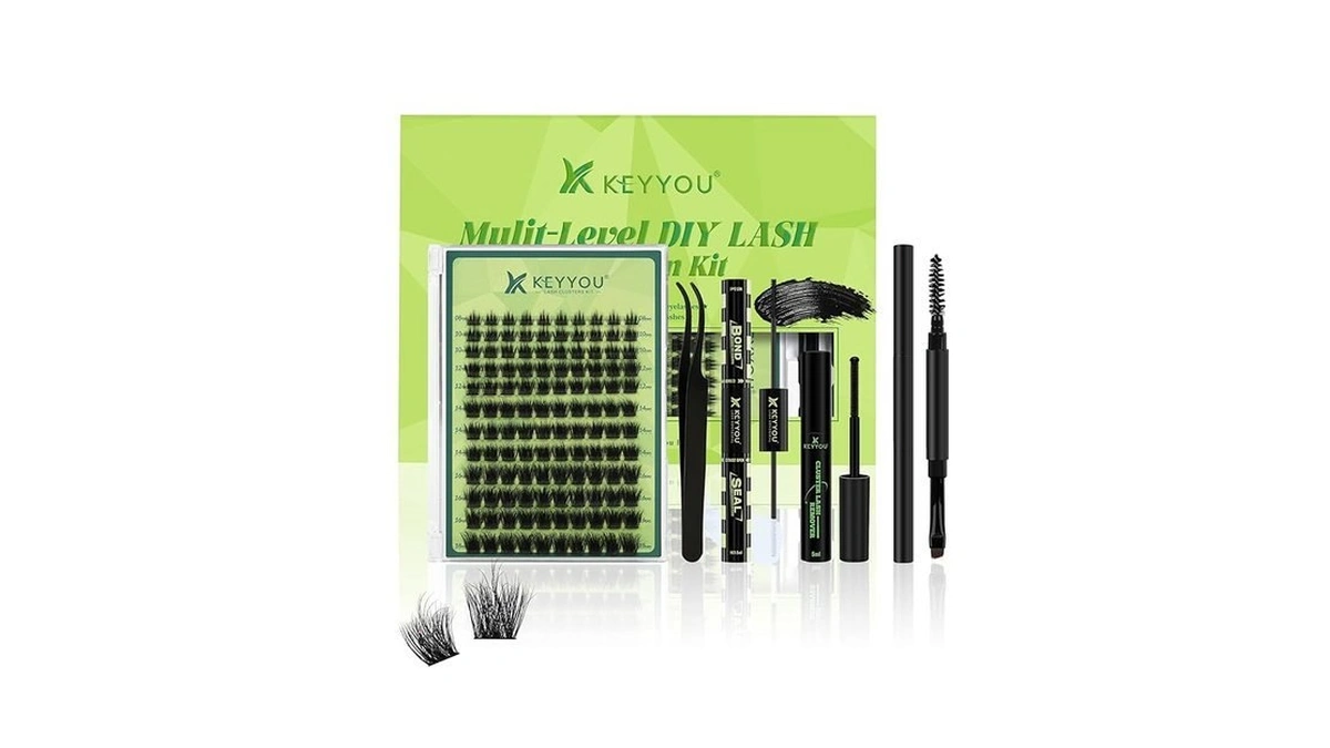 Verified image for post 277008