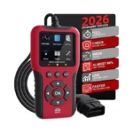 Verified image for post 277010