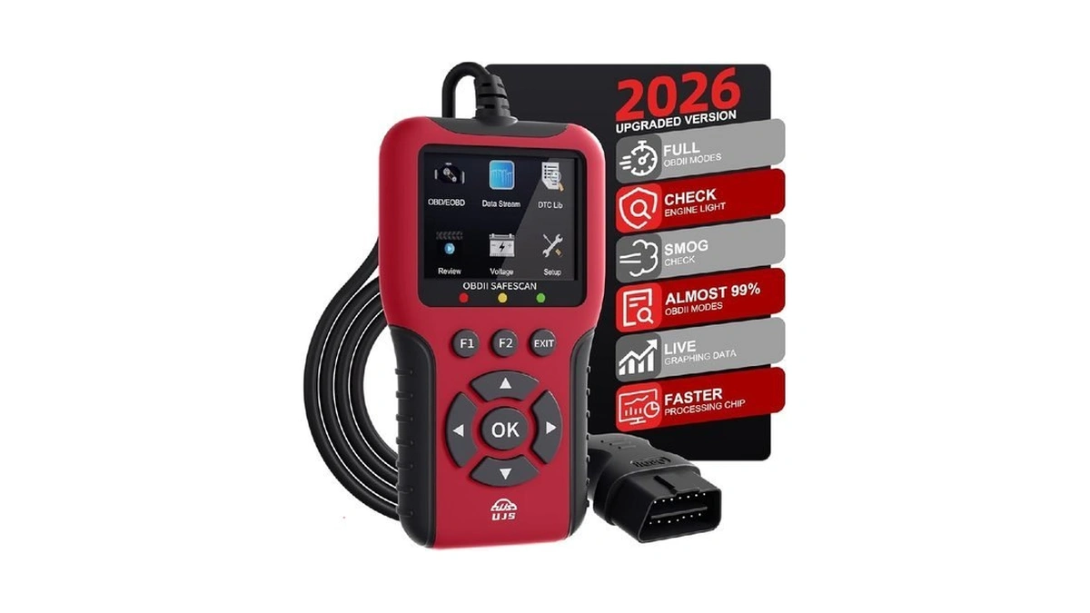 Verified image for post 277010