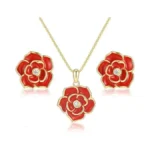 Verified image for post 277012