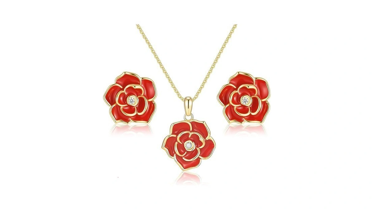 Verified image for post 277012