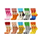 Verified image for post 277014