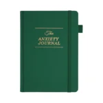 Verified image for post 277016