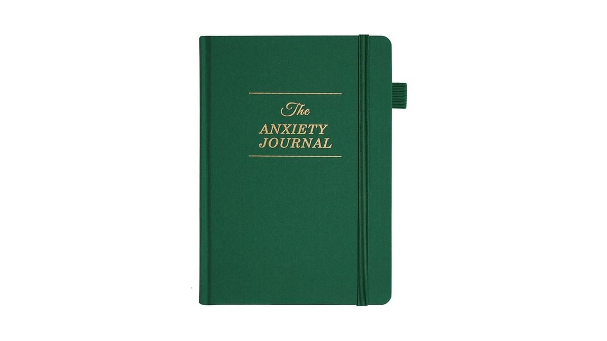 Verified image for post 277016