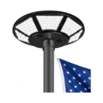 Verified image for post 277018