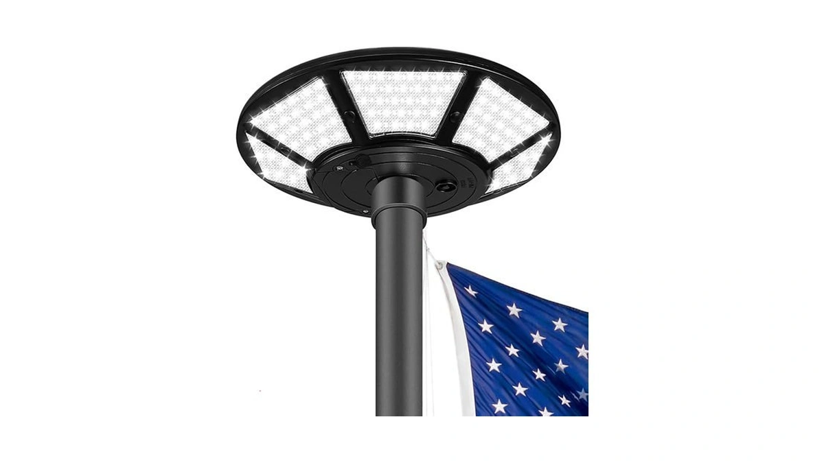 Verified image for post 277018