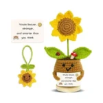 Verified image for post 277020