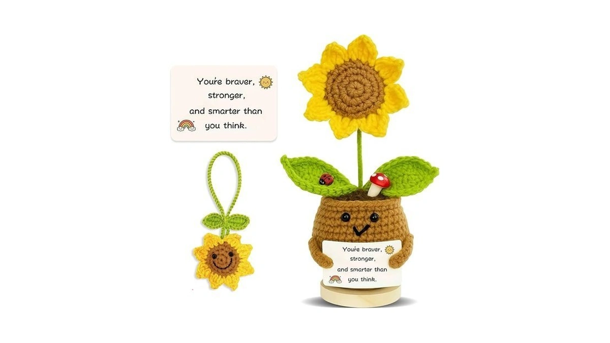 Verified image for post 277020