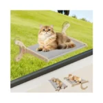 Verified image for post 277026