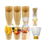 Verified image for post 277028