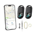 Verified image for post 277030