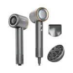 Verified image for post 277032